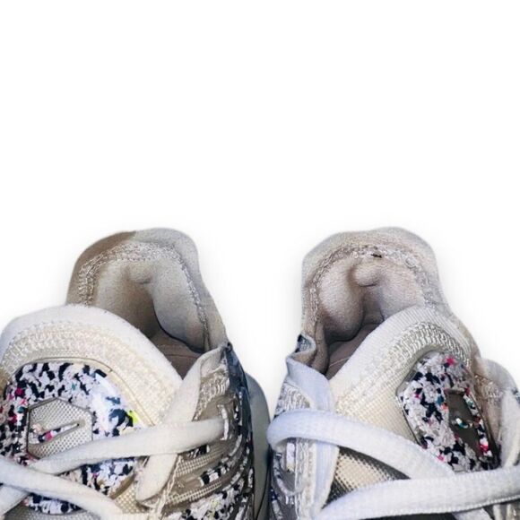 Nike Air Max Plus Phantom Silver 'Pebbles' AR0970-001 Women's 9.5 - Picture 11 of 11